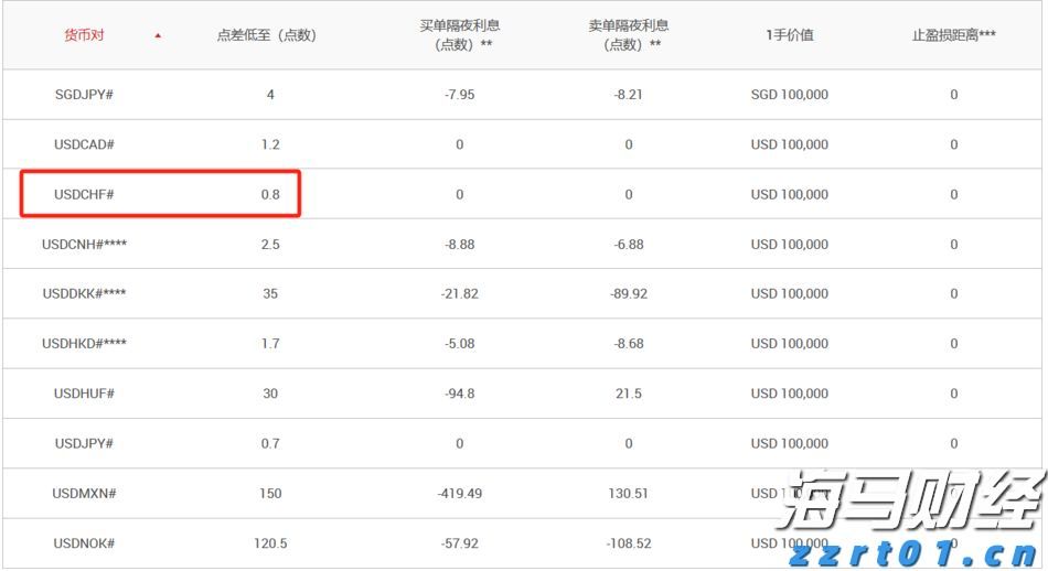 仅45天！首件中国（甘肃）知识产权保护中心快速预审发明专利获国家授权