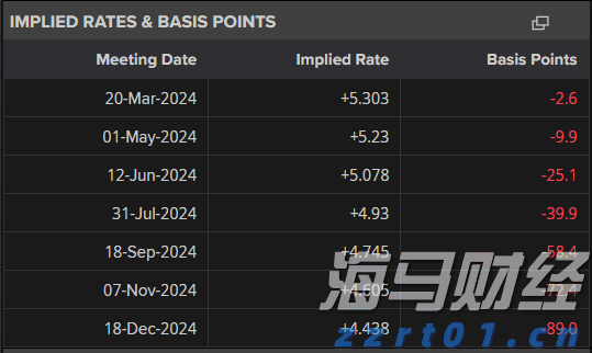 【滚动播报】直击2025年湛江高考