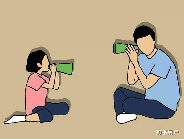 当改革遇上政治：英特尔(INTC.US)复兴算盘还能打响吗？