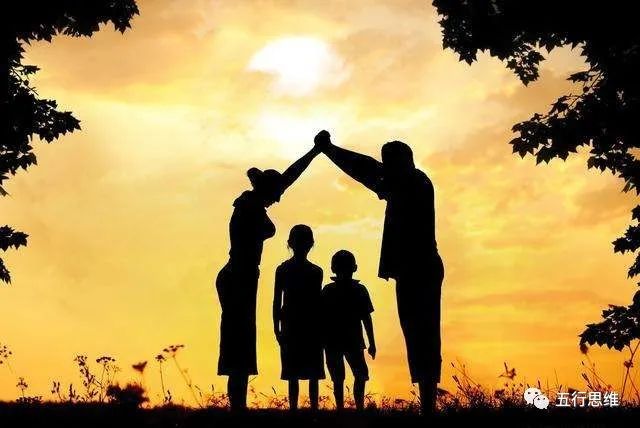 当改革遇上政治：英特尔(INTC.US)复兴算盘还能打响吗？