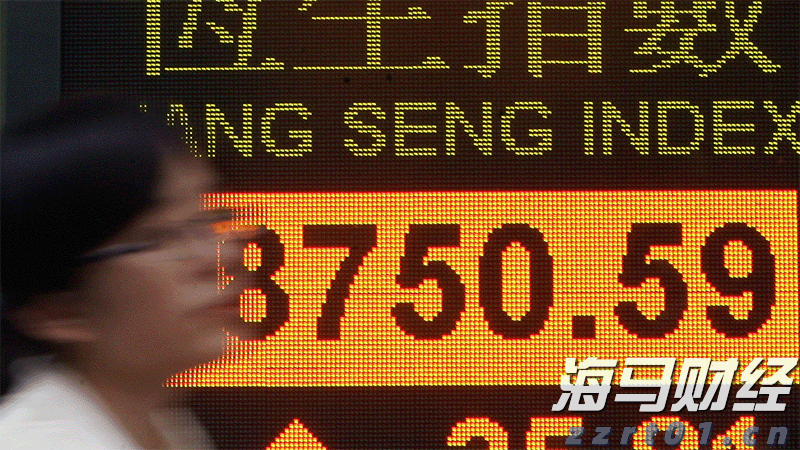 第33届广州博览会将于本月22日至24日举办