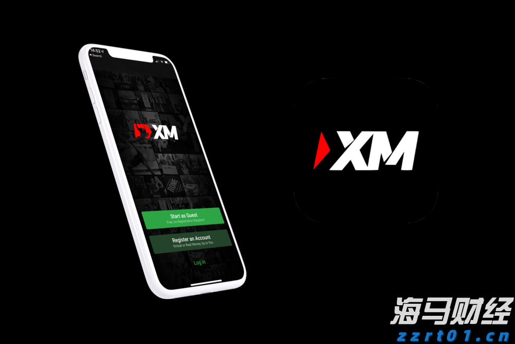 港股收盘(08.11) | 恒指收涨0.19% 停产消息引发锂业股强劲上涨 黄金股承压