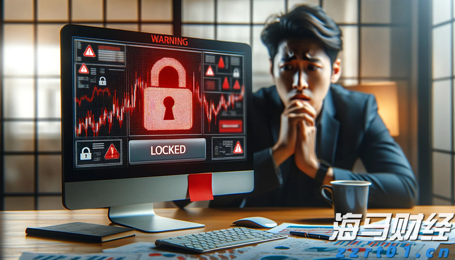 中科炼化统筹优化生产 全力“保供稳链”