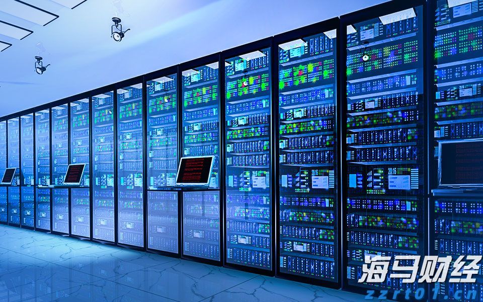 郑州紧急通知：立即停产、停业、停课、停运！