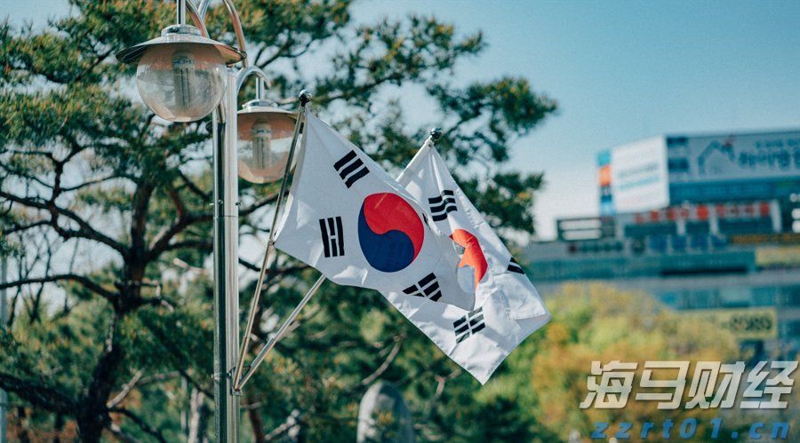 上海明确！这些商品和服务不得直播营销