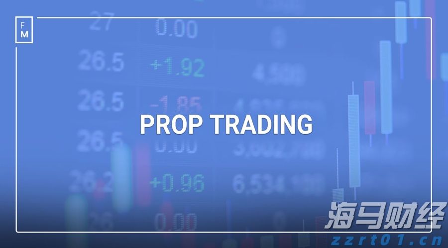 预计旅游收入超2亿元！广东打造开渔季产业融合新样板