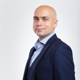 今日，梅州将开展全民国防教育宣传活动