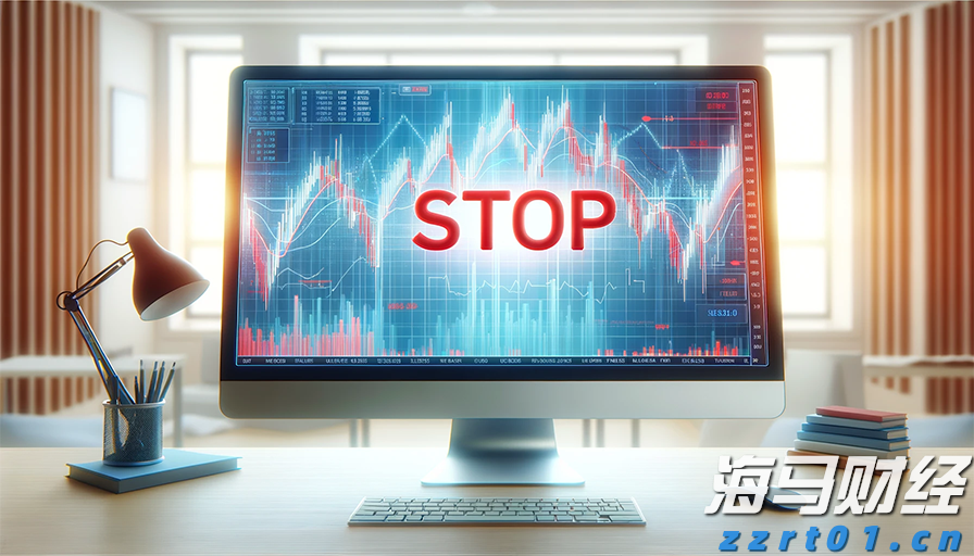 江苏公平竞争政策宣传周活动精彩纷呈