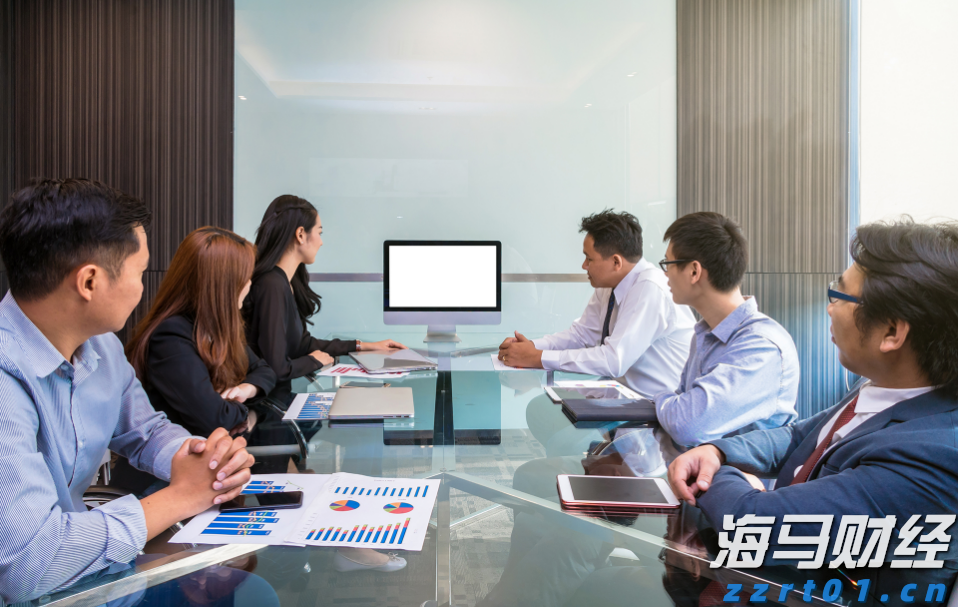 《广东省“百县千镇万村高质量发展工程”农业科技特派员（轻骑兵）发展白皮书》发布