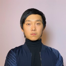 829公里！世界最长闪电纪录被刷新