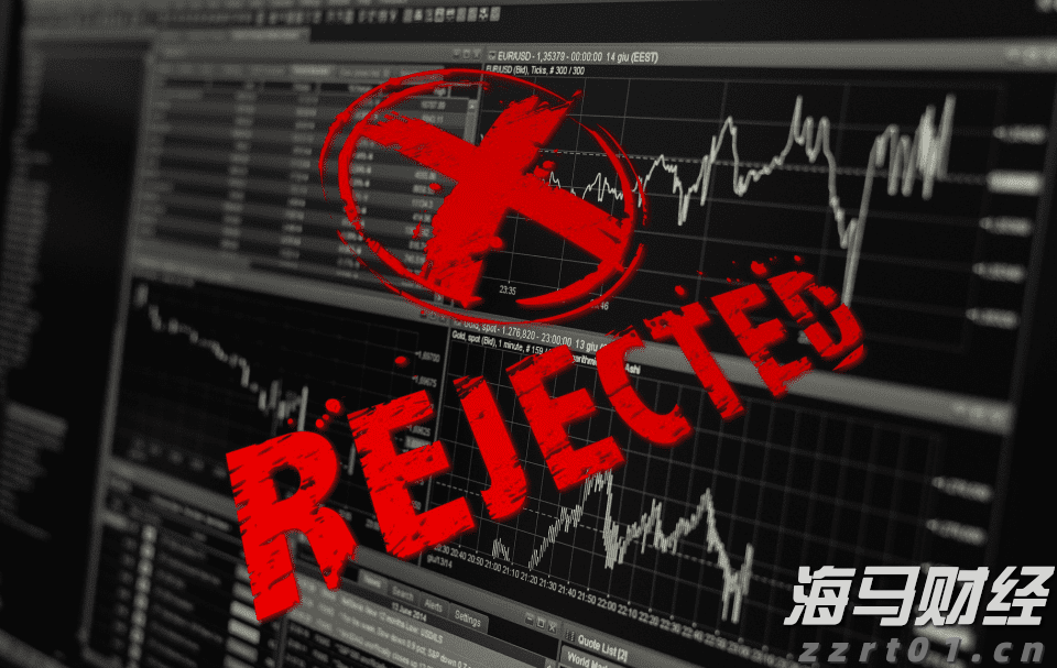 硅业分会：硅料价格维持稳定 多晶硅供应增加限制价格涨幅