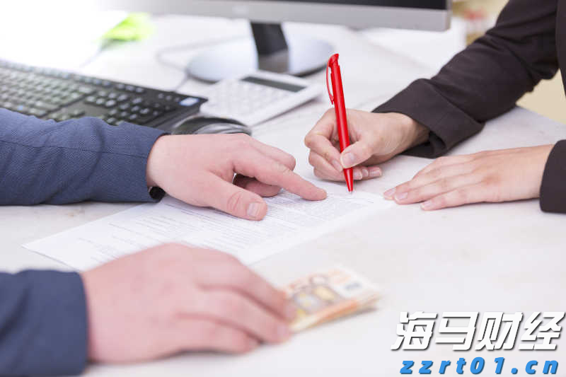 中信建投：客车行业出口增长与内需回升双轮驱动 龙头企业将持续释放业绩潜力