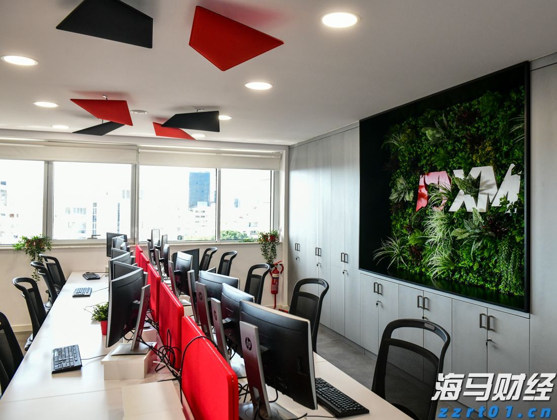 男子买避孕药付款失败被撞破出轨：要追究药店的责任，多方回应