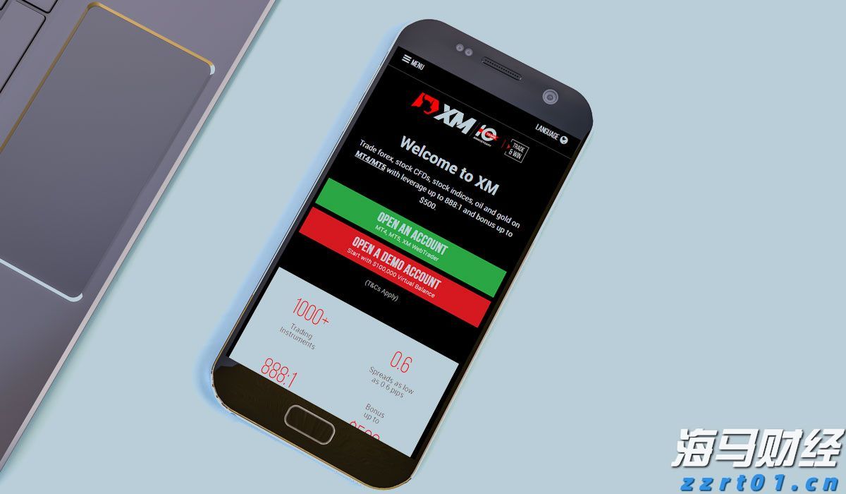 市领导到平南县走访慰问党员并开展调研