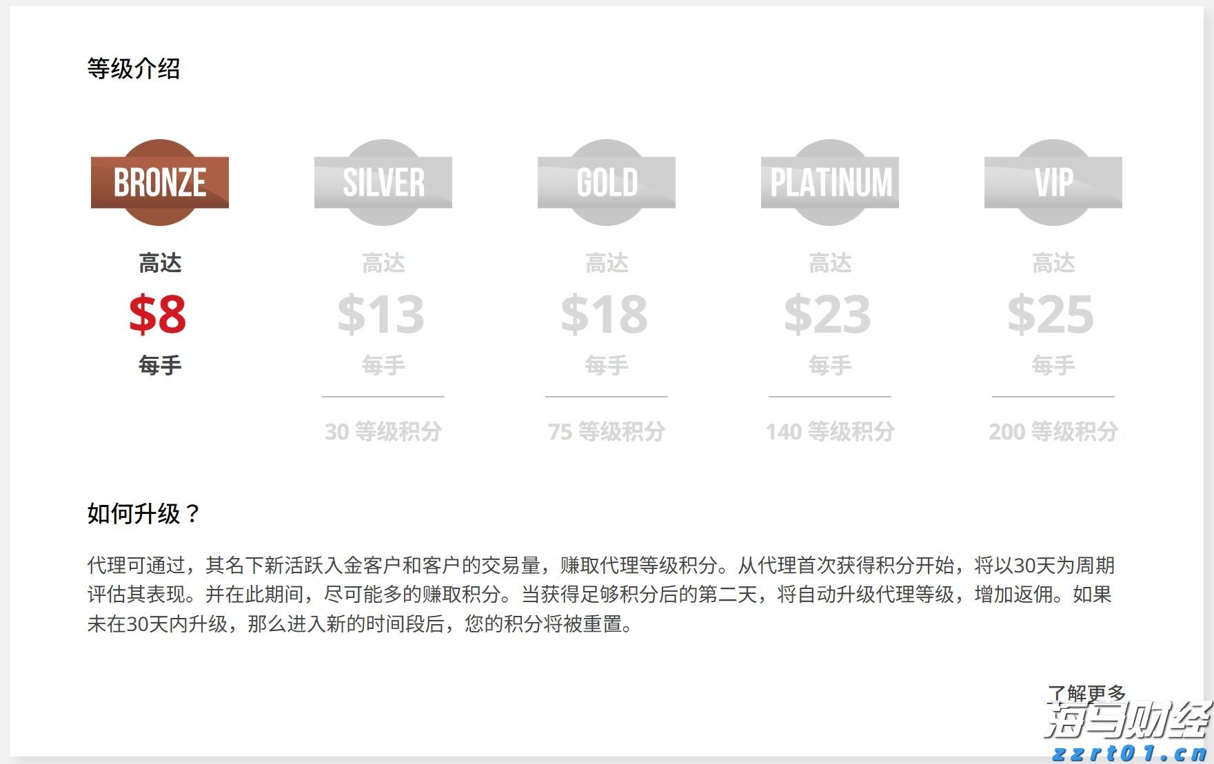 从吃到行全覆盖！中消协推出绿色消费指南，今起征求意见