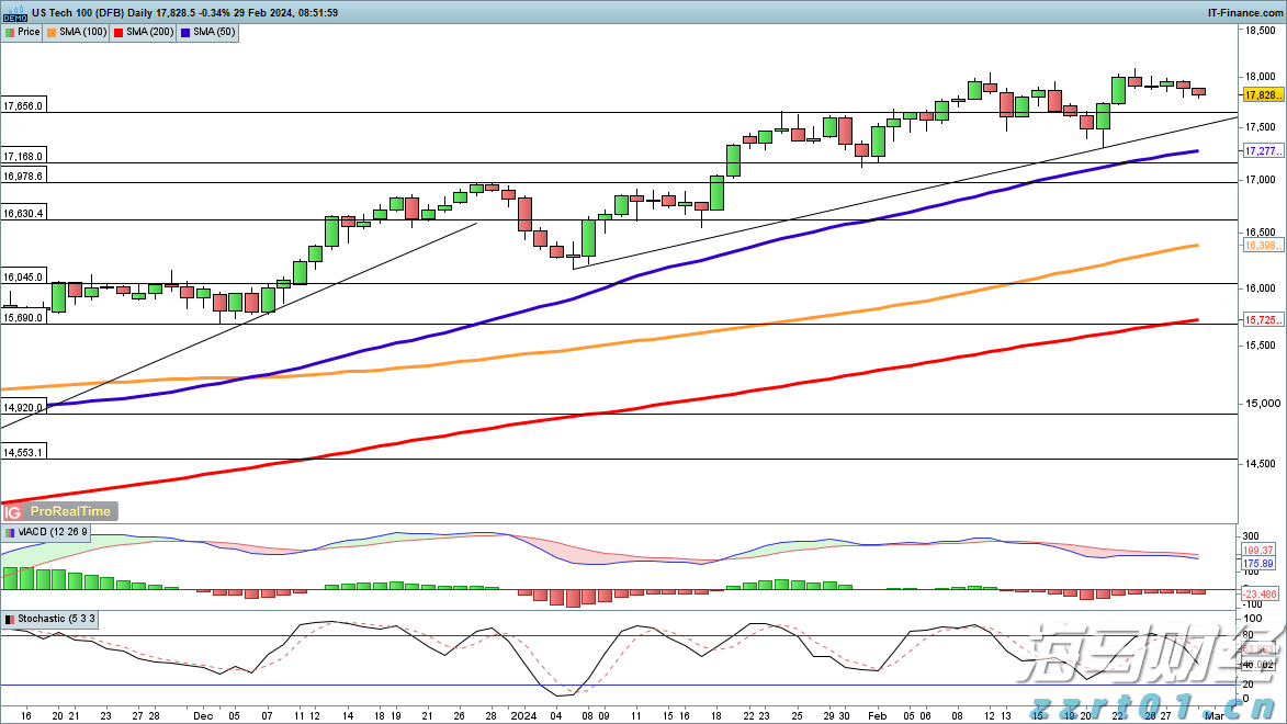 泰康人寿安徽分公司提醒您：警惕明星代言金融产品的隐藏风险