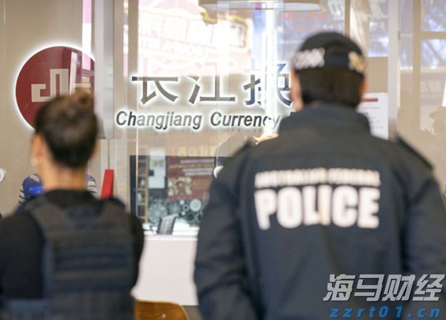 我市两所学校荣获全国文明校园称号