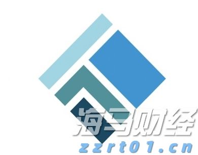 1至7月国家铁路发送货物23.31亿吨，创历史同期新高