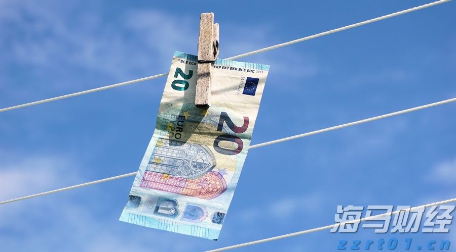 最新税收数据显示 我国新质生产力不断培育壮大