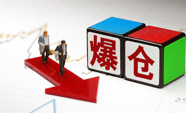 高盛支持 “做多中国”:市场强劲反弹背后的关注要点