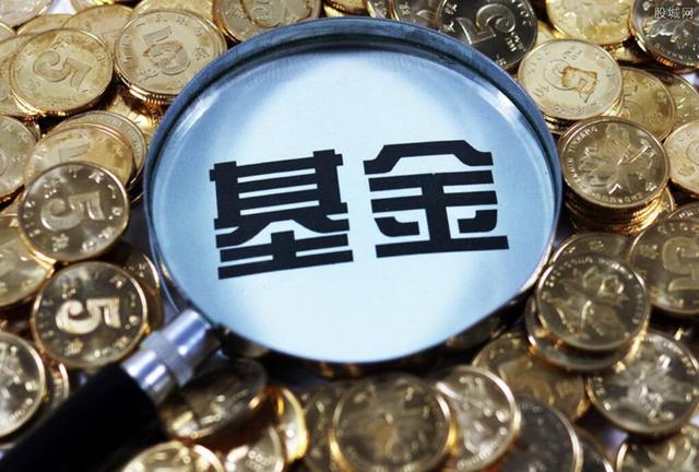 高盛支持 “做多中国”:市场强劲反弹背后的关注要点