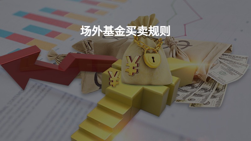 Wedbush：苹果(AAPL.US)新增1000亿美元投资美国为“战略性好棋” 维持“跑赢大盘”评级