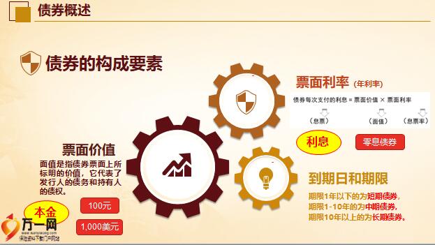 厉害了！重庆率先修订出台《网络交易平台经营者落实法定责任行为规范》