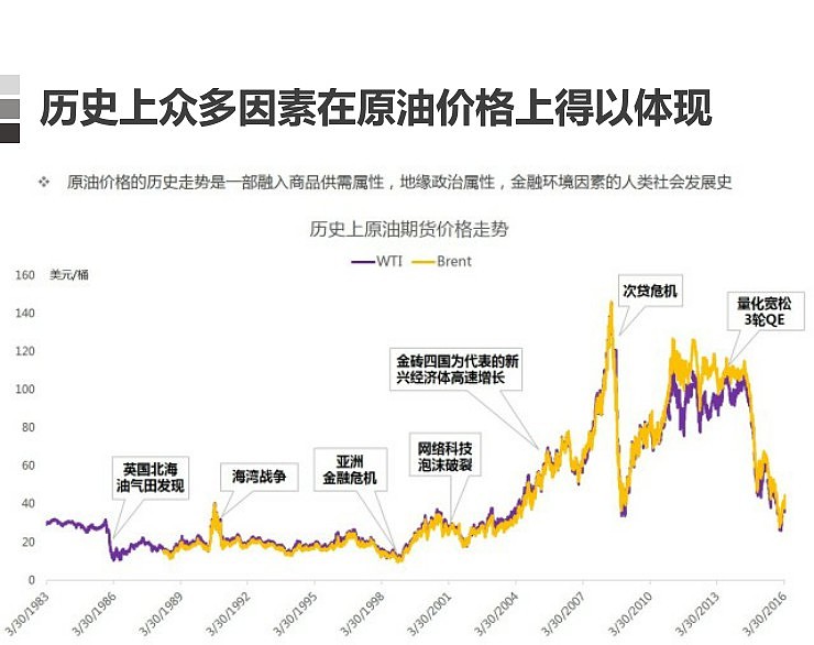 关税影响成本 卡特彼勒(CAT.US)第二季度利润不及预期