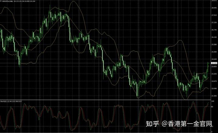 三星与多家AI供应商洽谈合作，Galaxy新机将增选OpenAI等伙伴