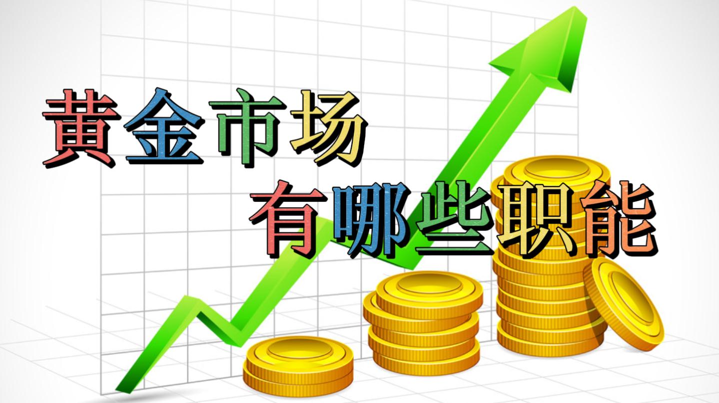 三星与多家AI供应商洽谈合作，Galaxy新机将增选OpenAI等伙伴