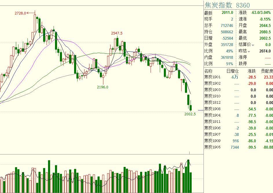 记者实探受降地广州中山纪念堂:对侵略者暴行的无声控诉