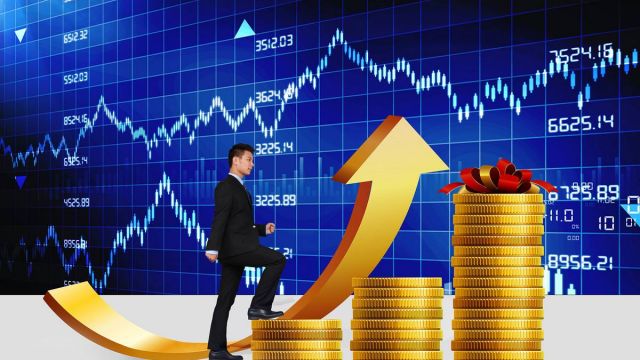 IDC：2025年第二季度中国游戏笔记本市场增速达24.3%，大幅超出消费PC整体增速