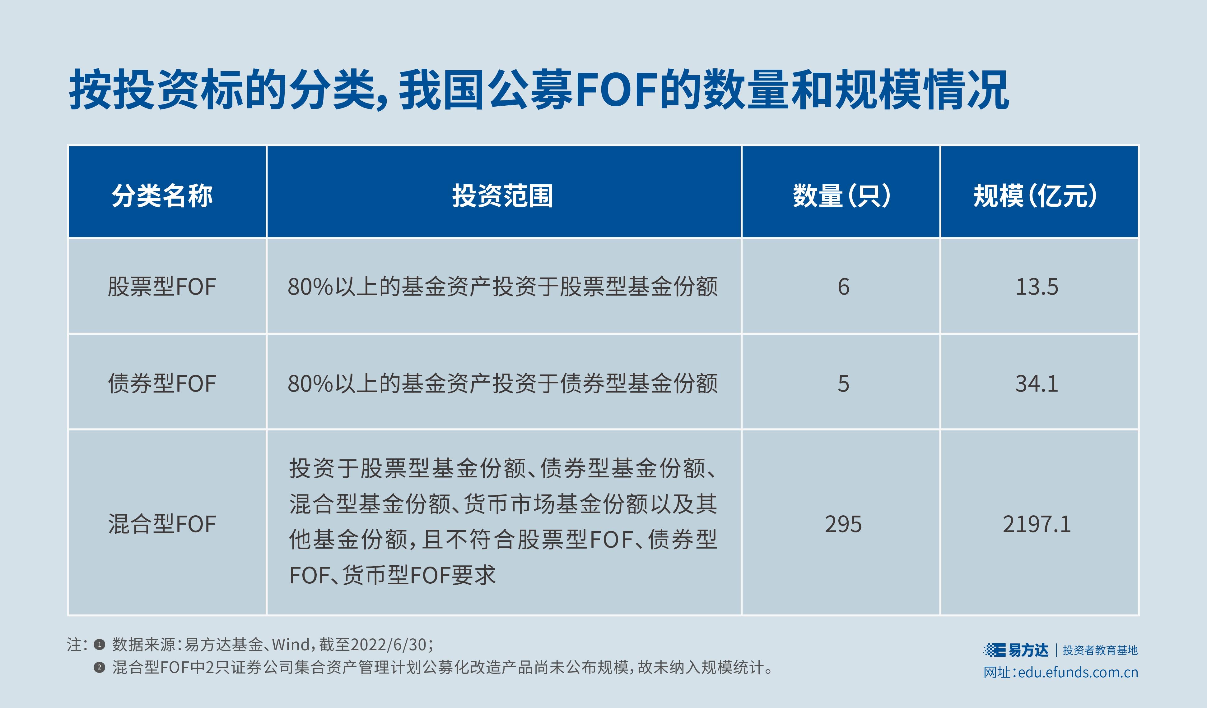 重庆深耕消费民事公益诉讼领域取得成效