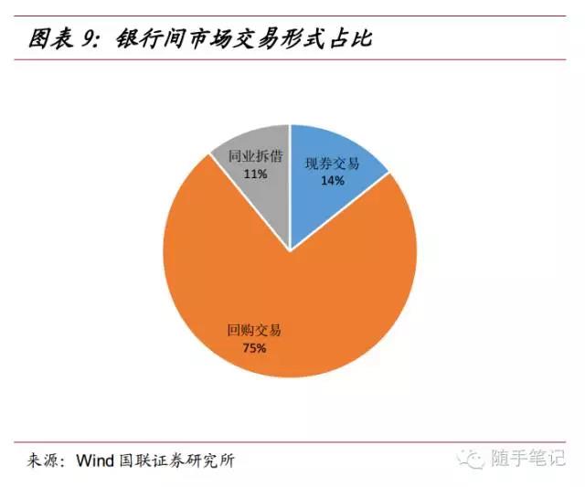 汕尾市结束防风Ⅳ级应急响应