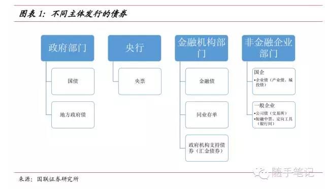 Peloton (PTON.US) 成本削减见成效：Q4 超预期扭亏为盈，新财年营收指引乐观