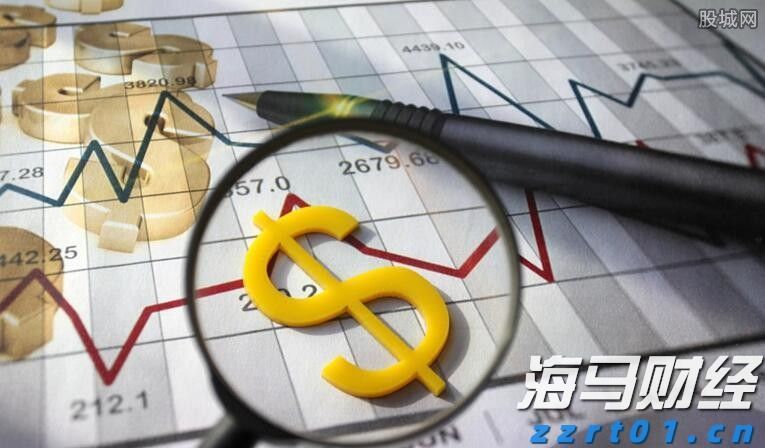 黑龙江省大庆市市场监管局“三措”并举深入开展“政务服务体验员”工作