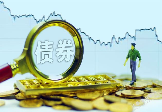 7月广东CPI环比涨0.5%，核心CPI同比涨0.4%