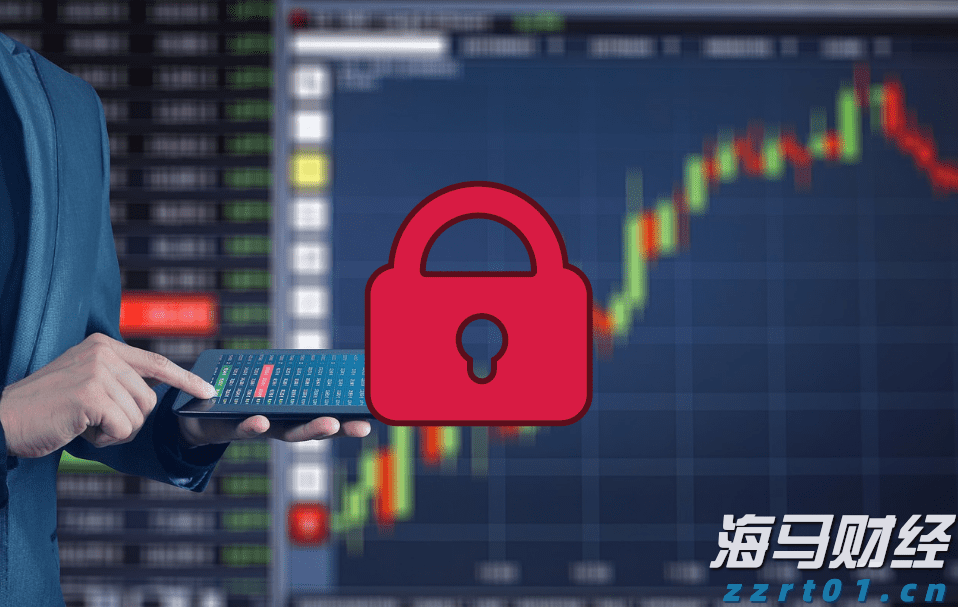 桂平：科技技能培训赋能特色产业发展