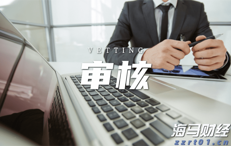 桂平：科技技能培训赋能特色产业发展
