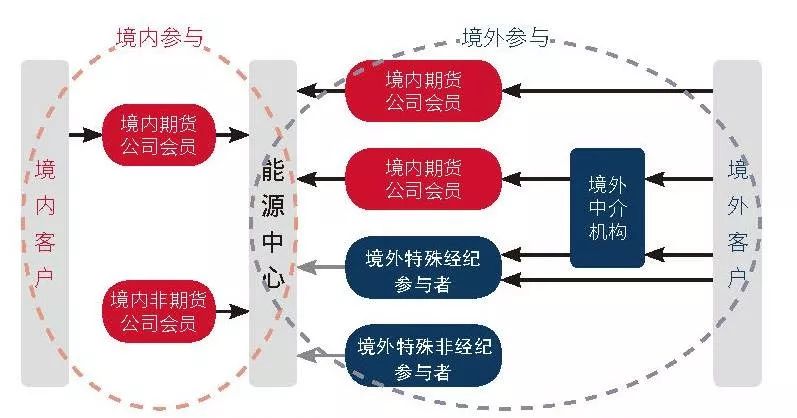 摩根士丹利展望：鲍威尔将在杰克逊霍尔“鹰派发声”，抵制市场降息预期