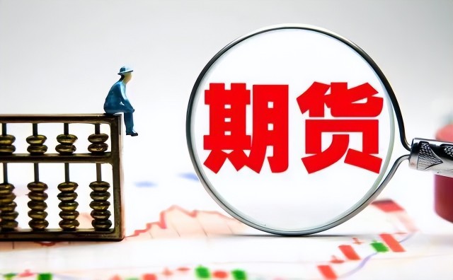 全国青少年航天大赛河北赛区选拔赛落地我市