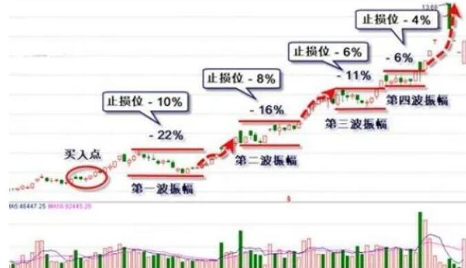 全国青少年航天大赛河北赛区选拔赛落地我市