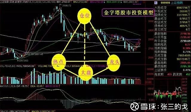 中信建投：大疆进入扫地机市场 依然看好清洁电器品类的增长与行业领导者的前景