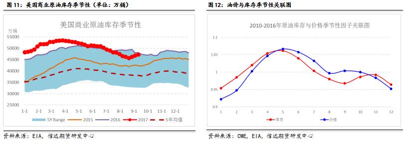梅州海关供港澳活猪远程检疫监装模式正式启动