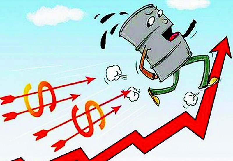驴友无审批进入自然保护区核心区迷路，被罚款5000元
