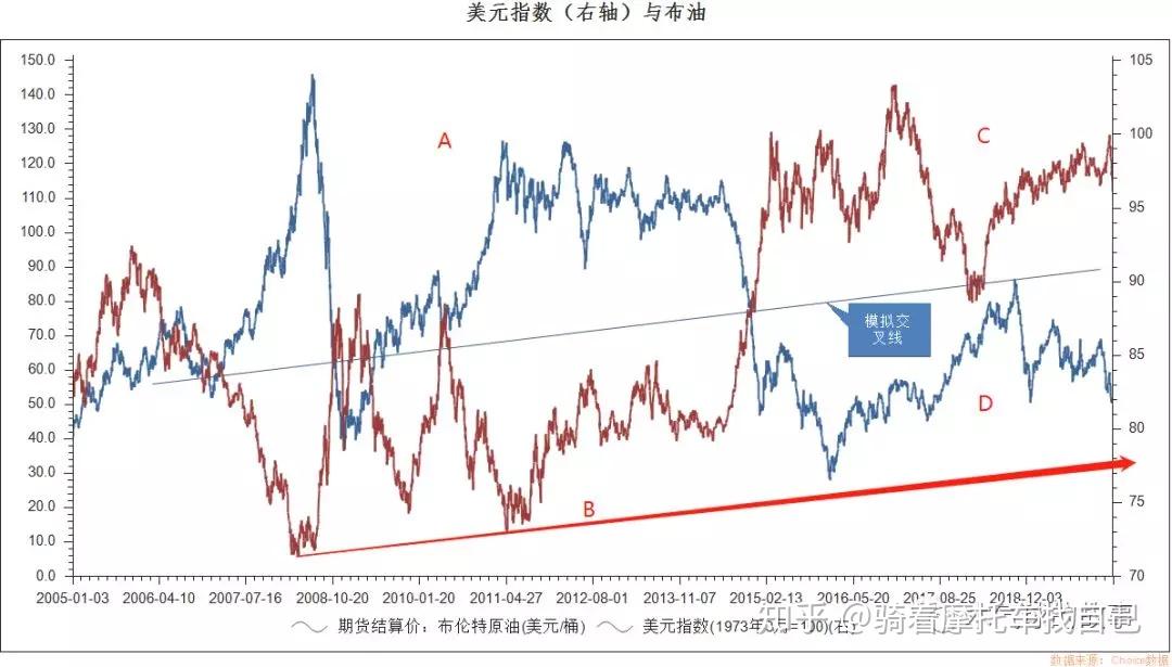 答好“食品安全卷”全力护航高考