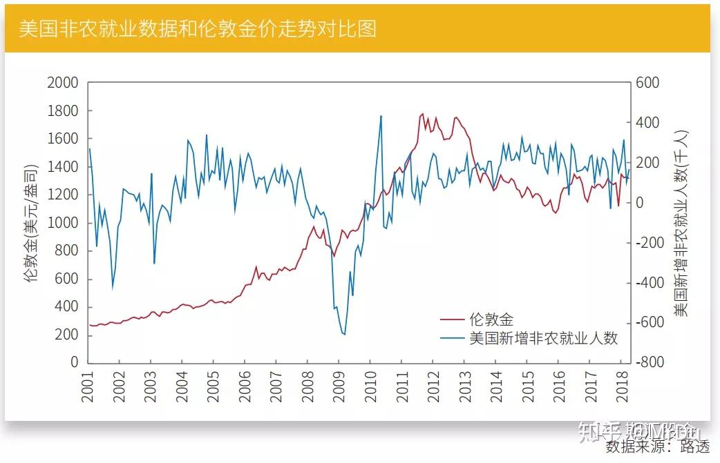 答好“食品安全卷”全力护航高考