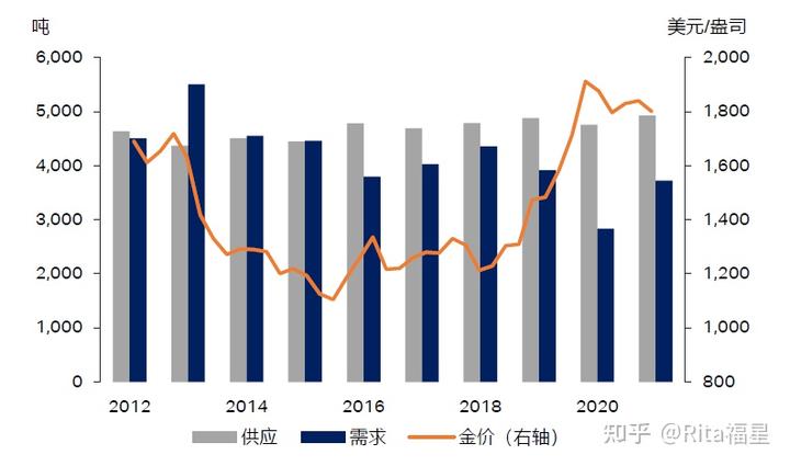 美媒:NASA将在月球加速建造核反应堆