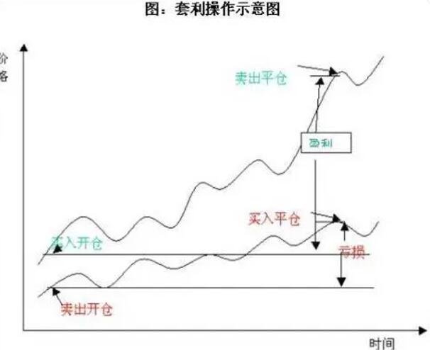 上海链家网停止显示二手房历史成交价,经纪人:仍可咨询了解