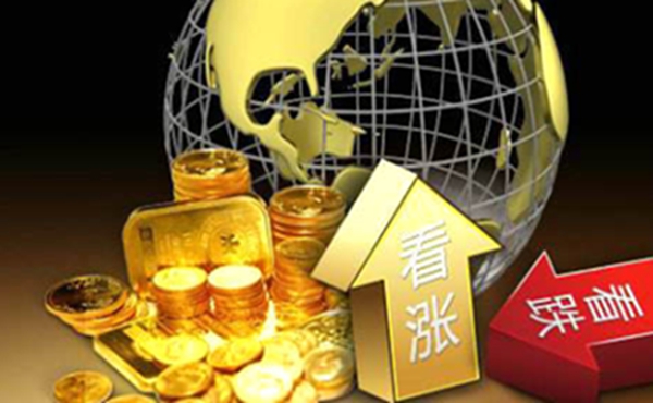 津巴布韦总统姆南加古瓦抵京 将出席抗战胜利80周年纪念活动